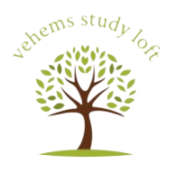 Vehems Study Loft
